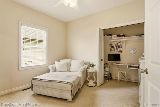 373 Block Street, Frankenmuth, MI 48734