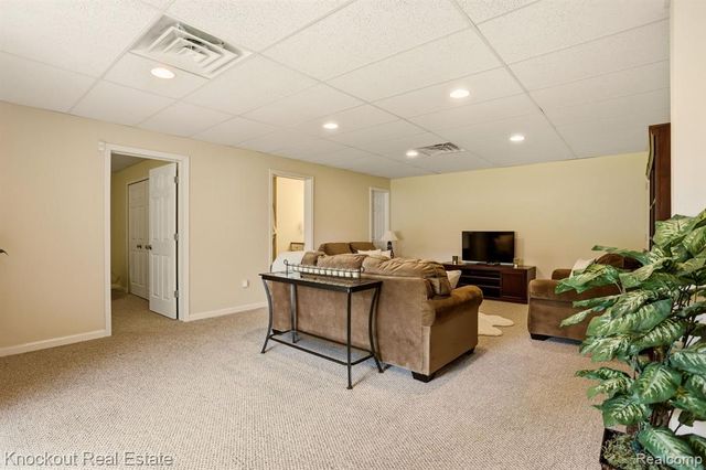 373 Block Street, Frankenmuth, MI 48734