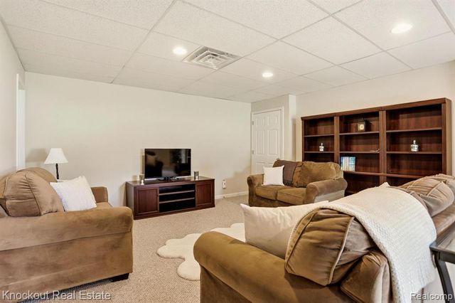 373 Block Street, Frankenmuth, MI 48734