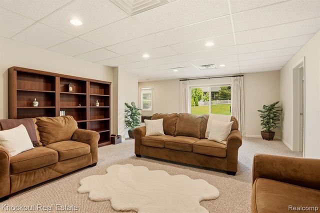 373 Block Street, Frankenmuth, MI 48734