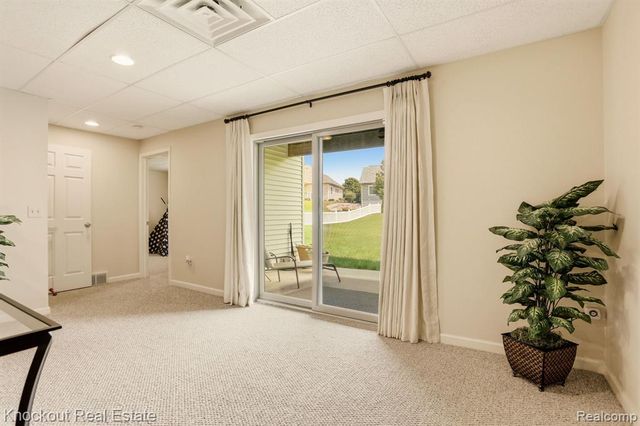 373 Block Street, Frankenmuth, MI 48734