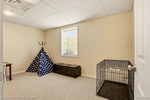 373 Block Street, Frankenmuth, MI 48734
