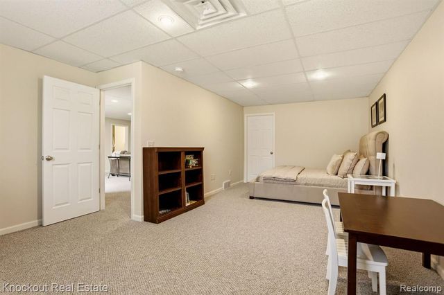 373 Block Street, Frankenmuth, MI 48734