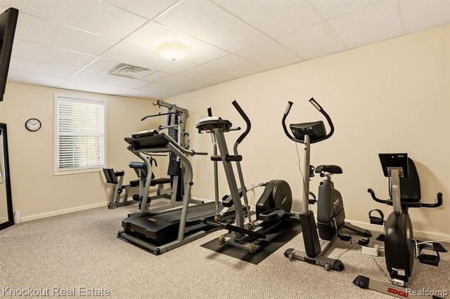 373 Block Street, Frankenmuth, MI 48734