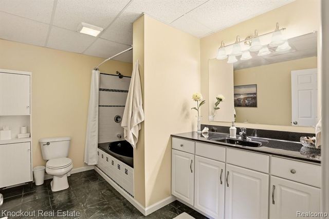 373 Block Street, Frankenmuth, MI 48734