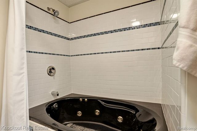 373 Block Street, Frankenmuth, MI 48734