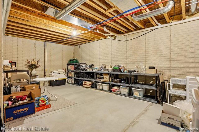 373 Block Street, Frankenmuth, MI 48734