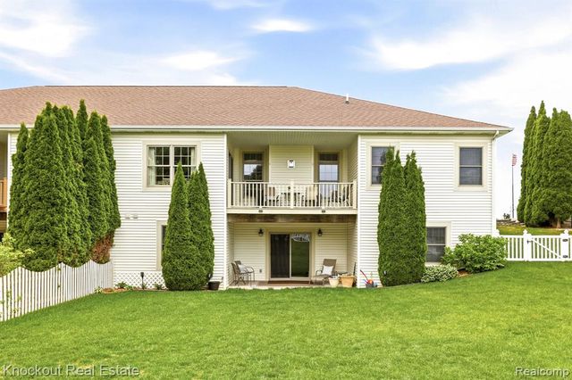 373 Block Street, Frankenmuth, MI 48734