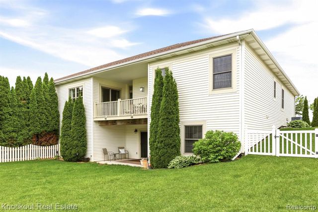 373 Block Street, Frankenmuth, MI 48734