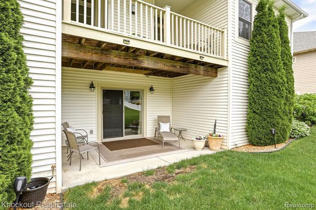 373 Block Street, Frankenmuth, MI 48734