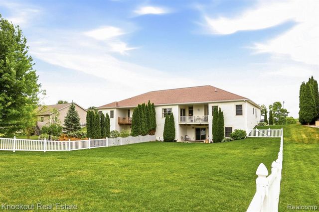 373 Block Street, Frankenmuth, MI 48734