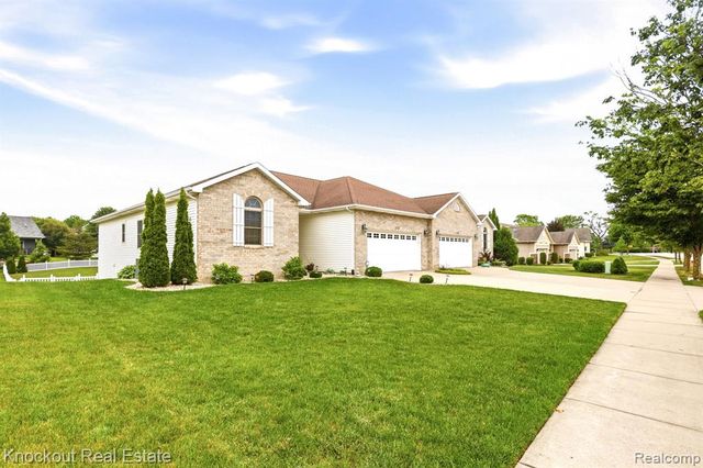 373 Block Street, Frankenmuth, MI 48734