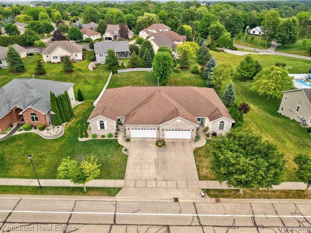 373 Block Street, Frankenmuth, MI 48734