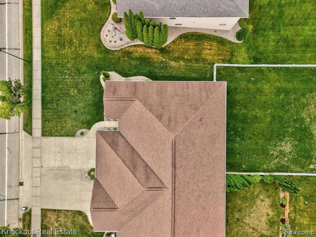 373 Block Street, Frankenmuth, MI 48734
