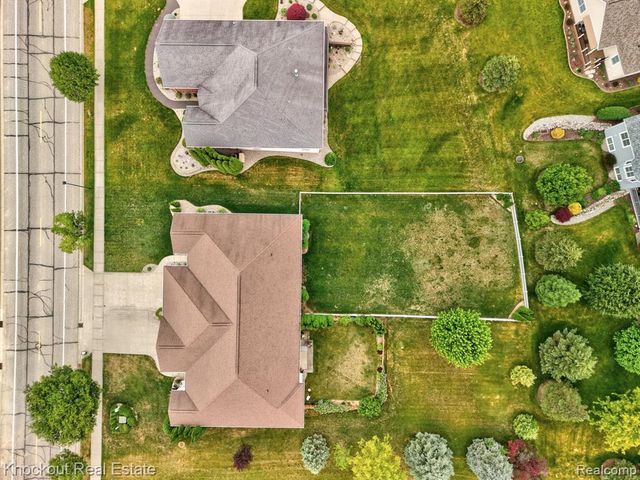 373 Block Street, Frankenmuth, MI 48734