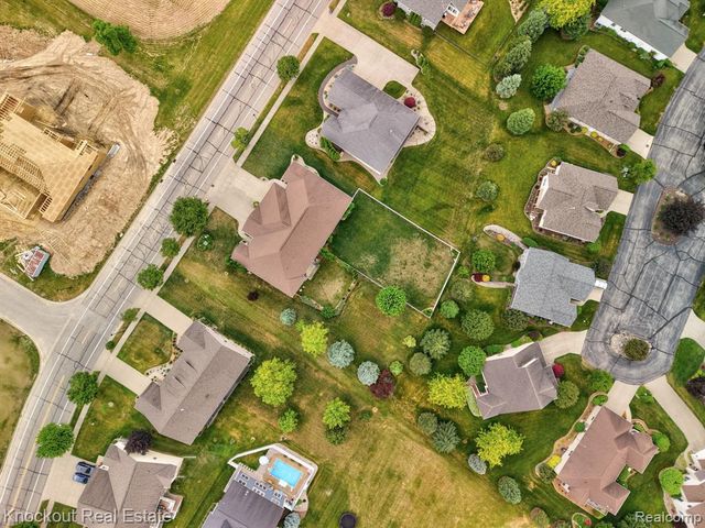 373 Block Street, Frankenmuth, MI 48734