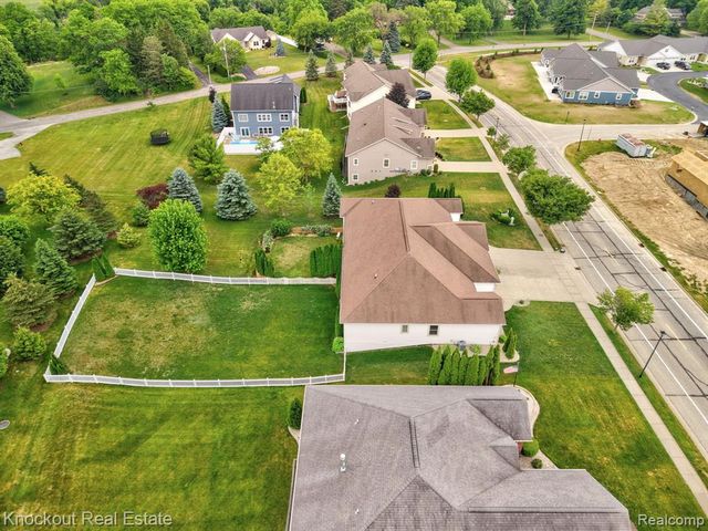 373 Block Street, Frankenmuth, MI 48734