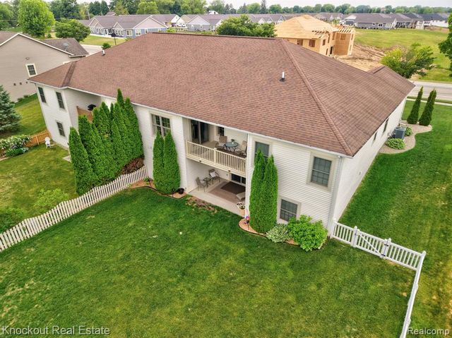 373 Block Street, Frankenmuth, MI 48734