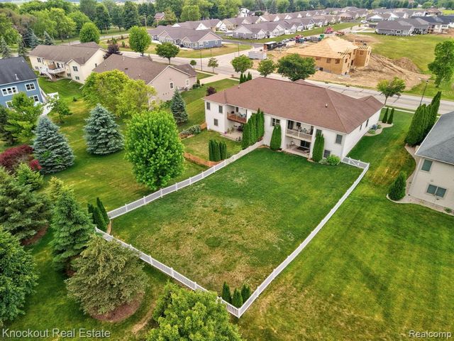 373 Block Street, Frankenmuth, MI 48734