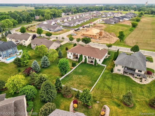 373 Block Street, Frankenmuth, MI 48734