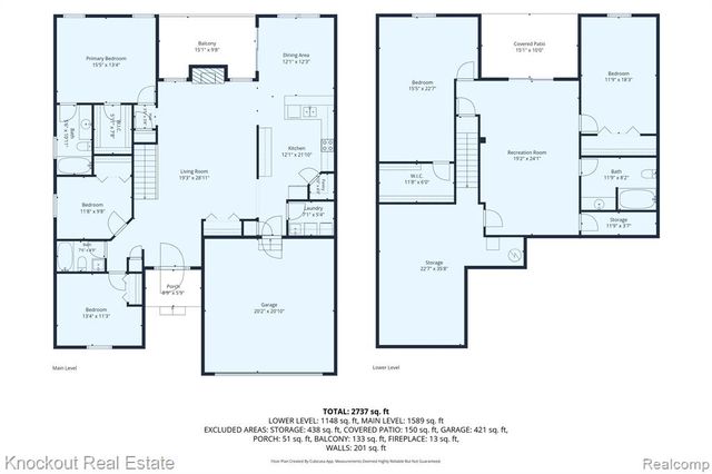 373 Block Street, Frankenmuth, MI 48734