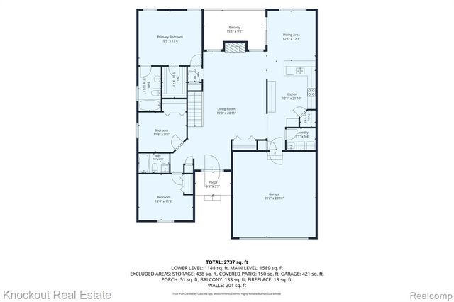 373 Block Street, Frankenmuth, MI 48734