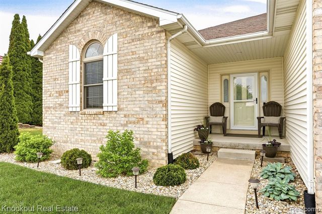 373 Block Street, Frankenmuth, MI 48734