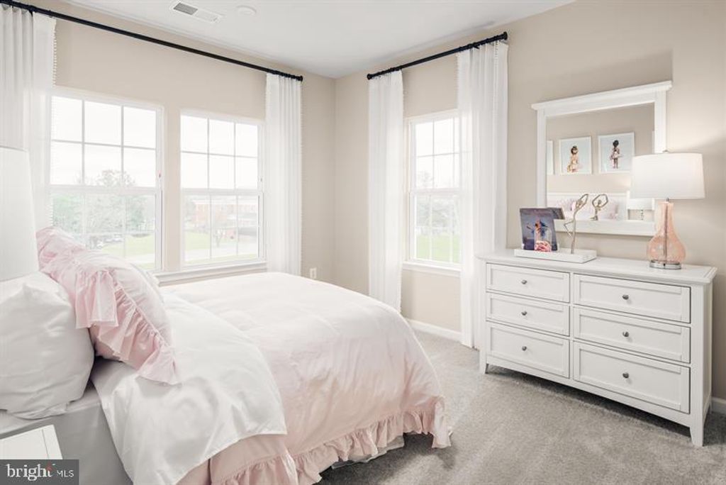 240 MATISSE PLACE #1012H, Bowie, MD 20716