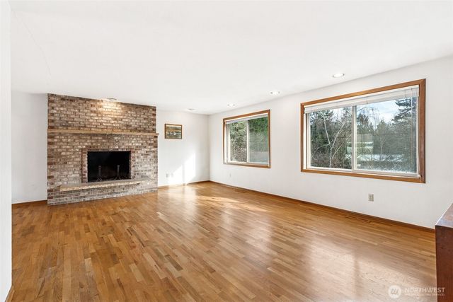 1959 Orchard Drive NW, Olympia, WA 98502