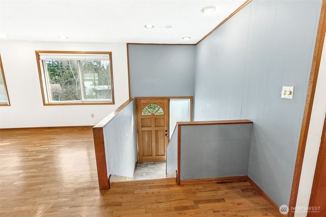 1959 Orchard Drive NW, Olympia, WA 98502