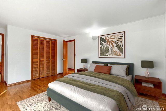 1959 Orchard Drive NW, Olympia, WA 98502