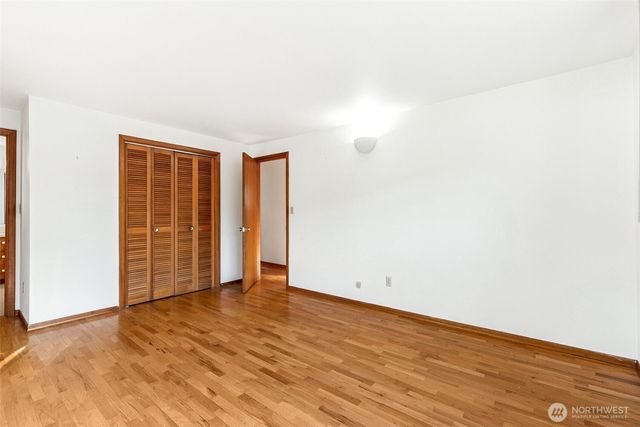 1959 Orchard Drive NW, Olympia, WA 98502