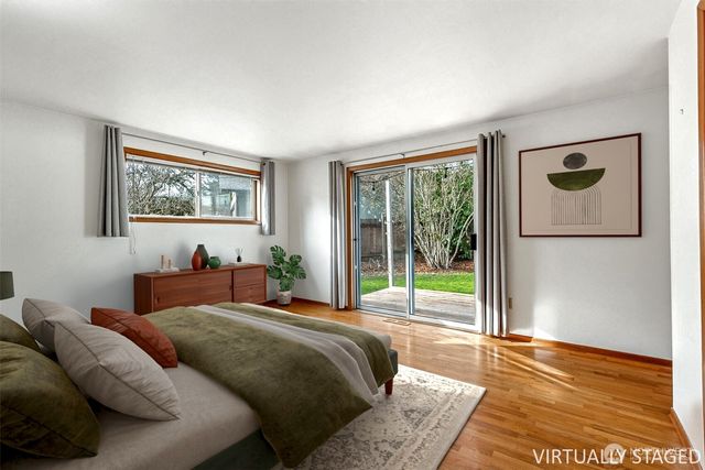 1959 Orchard Drive NW, Olympia, WA 98502