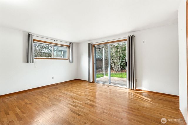 1959 Orchard Drive NW, Olympia, WA 98502