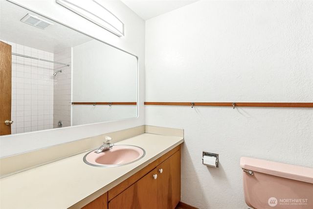 1959 Orchard Drive NW, Olympia, WA 98502