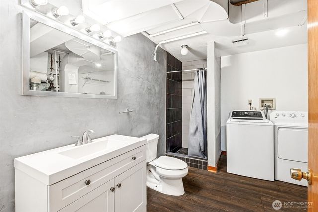 1959 Orchard Drive NW, Olympia, WA 98502