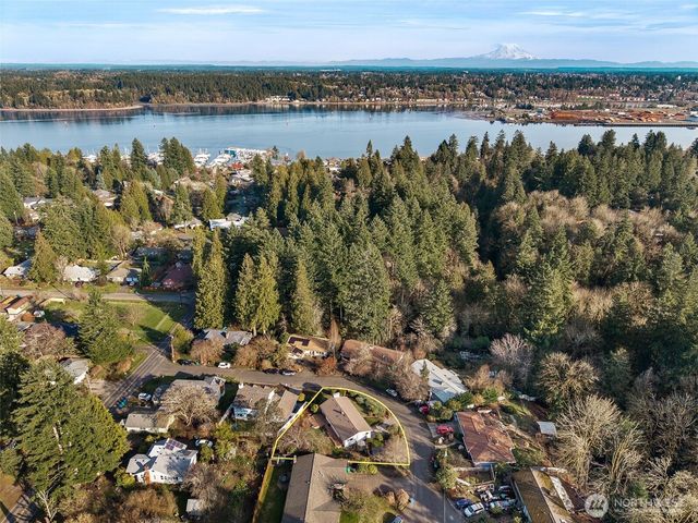 1959 Orchard Drive NW, Olympia, WA 98502