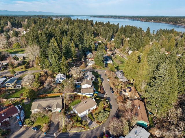 1959 Orchard Drive NW, Olympia, WA 98502