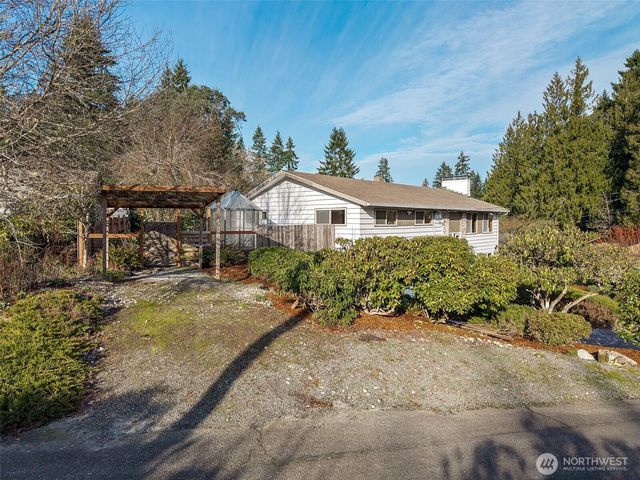 1959 Orchard Drive NW, Olympia, WA 98502