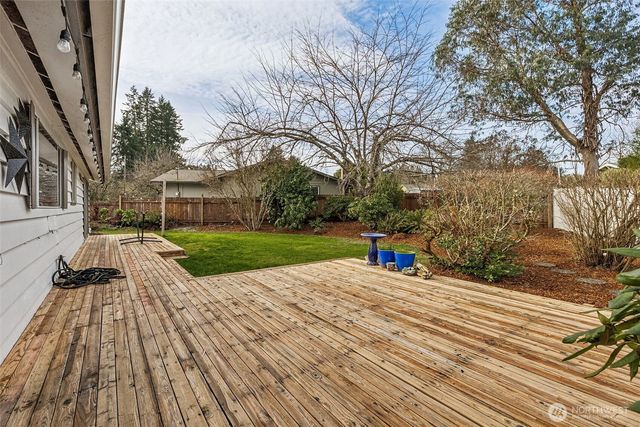 1959 Orchard Drive NW, Olympia, WA 98502