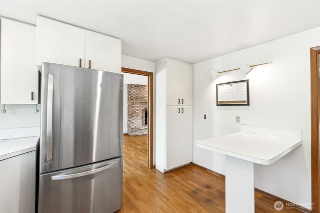 1959 Orchard Drive NW, Olympia, WA 98502