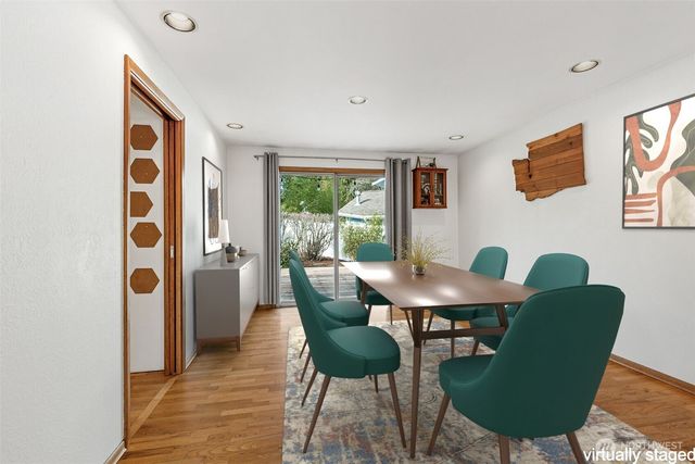 1959 Orchard Drive NW, Olympia, WA 98502