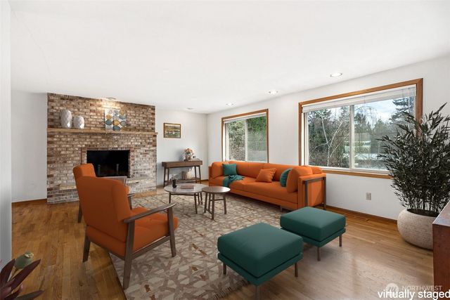 1959 Orchard Drive NW, Olympia, WA 98502