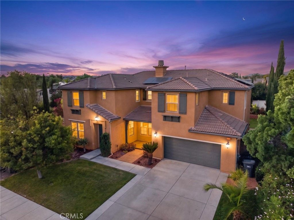 30780 Olympia Rose, Murrieta, CA 92563 — photo 2