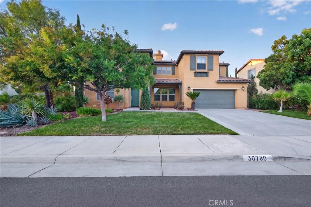 30780 Olympia Rose, Murrieta, CA 92563 — photo 3