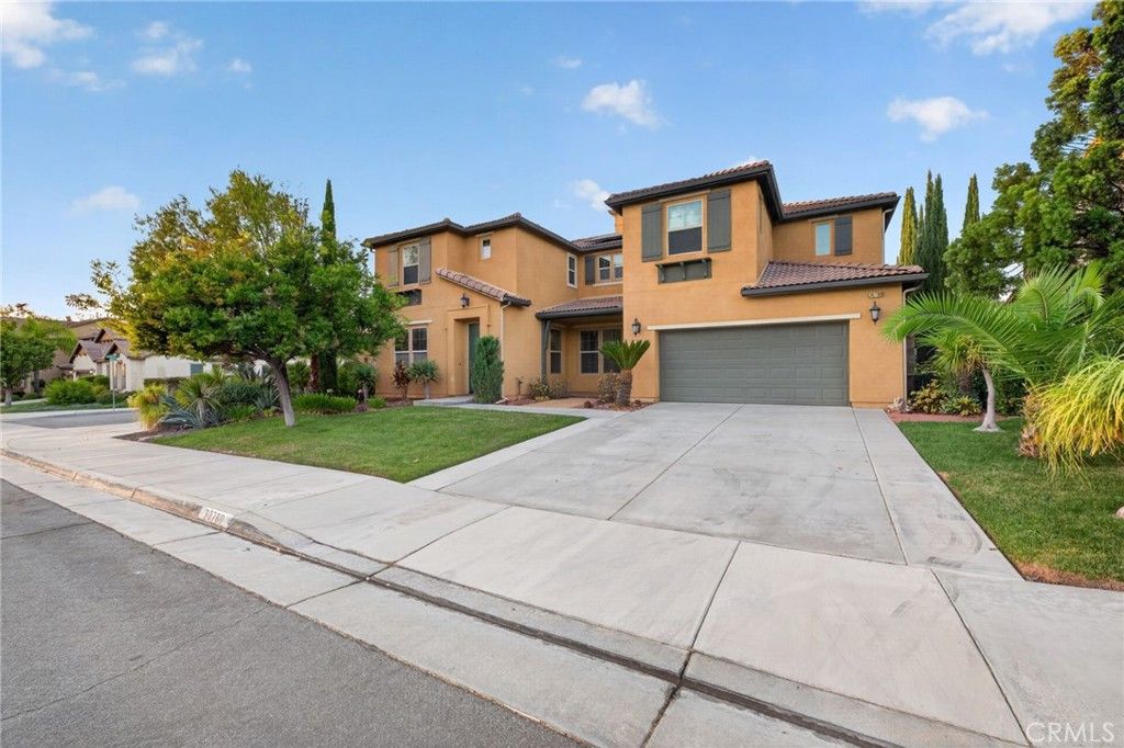 30780 Olympia Rose, Murrieta, CA 92563 — photo 4