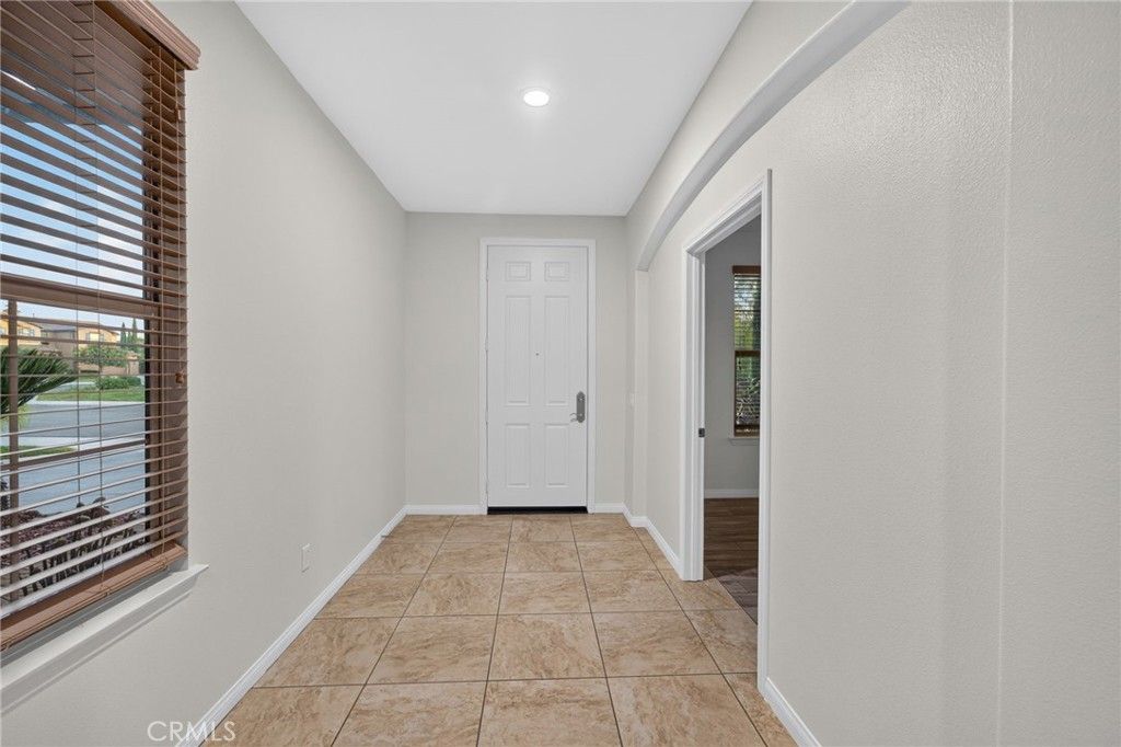 30780 Olympia Rose, Murrieta, CA 92563 — photo 5