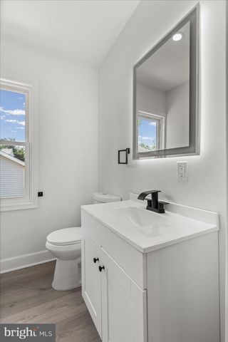4307 MIAMI PL, Baltimore, MD 21207