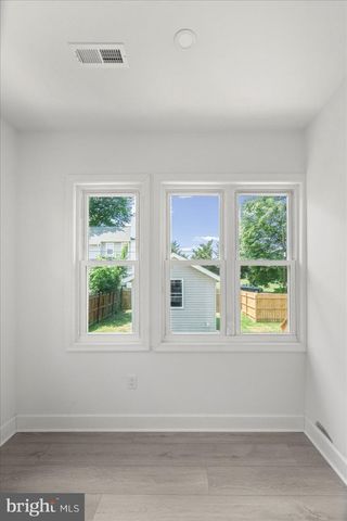 4307 MIAMI PL, Baltimore, MD 21207