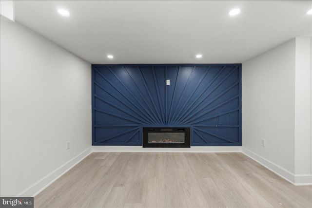 4307 MIAMI PL, Baltimore, MD 21207